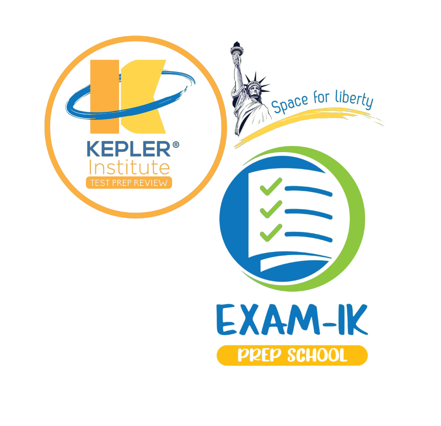 instituto kepler