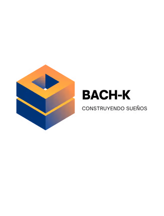 bach-k instituto kepler
