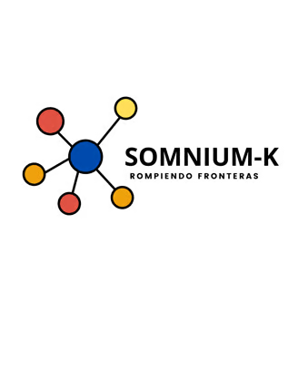 somiumgenaro